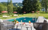 Katalog zájezdů - Rakousko, SONNSCHEIN - Wildschönau/Niederau