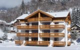 Residence Mariagrazia
