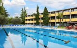 Hotel Palme & Royal Suite