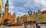 ART Hotel - Wroclaw
