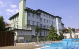 Katalog zájezdů - Česká republika, CENTRÁL - Klatovy