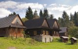 Katalog zájezdů - Česká republika, česko – Valašsko – Tradice, Chutě a řemesla