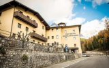 Casa Montana
