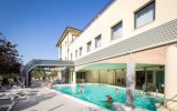Hotel Precise House Montaperti