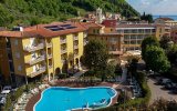 Katalog zájezdů - Itálie, Hotel Bisesti