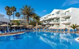 Hotel Thb Lanzarote Beach