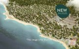 Katalog zájezdů - Chorvatsko, Aminess Atea Camping Resort