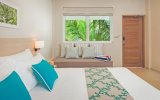 Malahini Kuda Bandos Resort, Maledivy, 10 dní