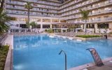 Ght Oasis Park & Spa