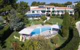 Katalog zájezdů - Chorvatsko, Hotel Villa Radin
