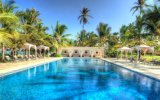 Baraza Resort & Spa