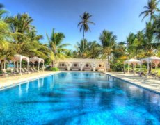 Baraza Resort & Spa