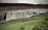PERLY ISLANDSKÉHO SEVERU – Sedm divů Islandu II.
