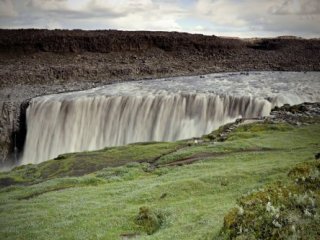 PERLY ISLANDSKÉHO SEVERU – Sedm divů Islandu II.