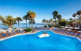 Hotel Sol Tenerife