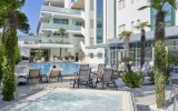 Hotel Sorriso