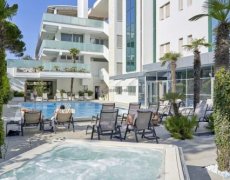 Hotel Sorriso