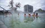 Katalog zájezdů - Česká republika, Hotel Thermal