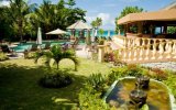 Katalog zájezdů - Seychely, Castello Beach