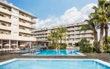Aqua  Onabrava