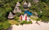 Katalog zájezdů - Seychely, Anantara Maia Seychelles Villas