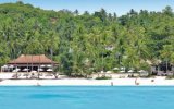 Melati Beach Resort And Spa