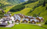 SCHÖNBLICK MOUNTAIN RESORT & SPA - Ramsau