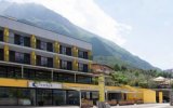 Katalog zájezdů - Itálie, Hotel Sole