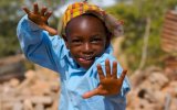 Zambie – Malawi
