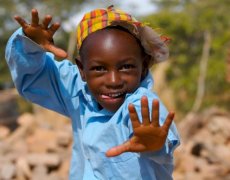 Zambie – Malawi