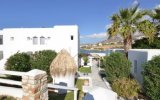 Katalog zájezdů - Řecko, Paros Bay