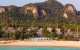Saii Phi Phi Island Village Beach Resort