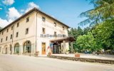 Katalog zájezdů - Itálie, Hotel Abetone e Piramidi