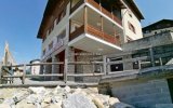 Hotel Ginepro SKI