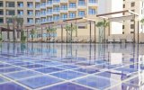 JA Ocean View Hotel