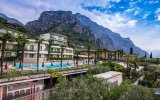 Hotel Royal Village