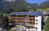 Hotel Post
