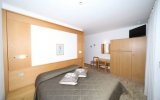 Hotel Dolomiti Hotel Olympia