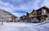 Katalog zájezdů - Itálie, Blu Hotel Acquaseria