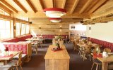 Katalog zájezdů, Alpengasthof Götschenalm