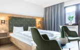 Hotel das MOOSWALD