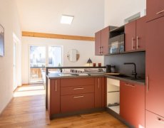 Appartementhaus Stockach