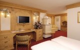 Kristiana Pure Nature Hotel & Spa