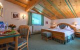 Hotel Zum Stern