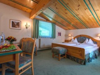 Hotel Zum Stern