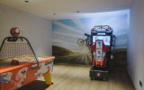 Hotel Acherl