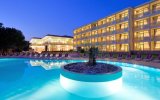 Hotel Aurora Plava Laguna