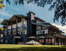 Hotel Anett