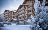 Katalog zájezdů, Residence Le Snoroc