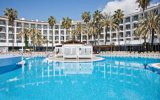 Best Cambrils